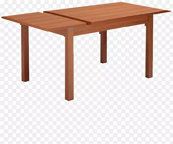 ����Ҿߣ�����������������-������