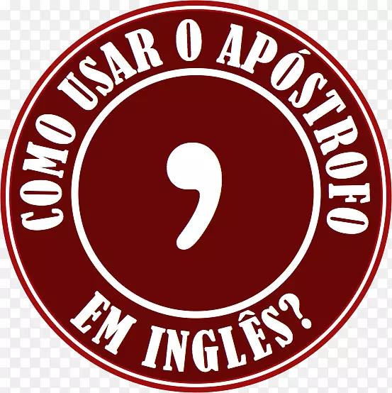 Ʋ��-Ӣ����������ѧУ�﷨-����-������