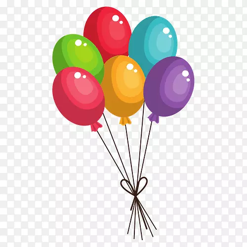 �������뺯���ؿ������������ɶ�-����-������