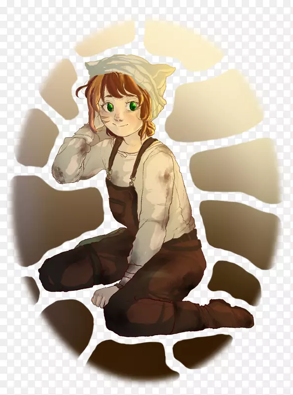 ��ͨ������Ϊ��ָ�����ֽ-����-������