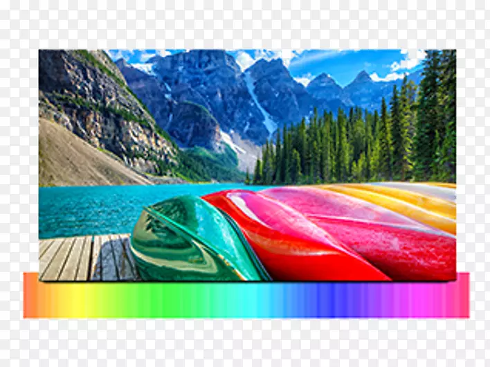 ���������ȵ���1080 p led����lcd 4k�ֱ���-����-������