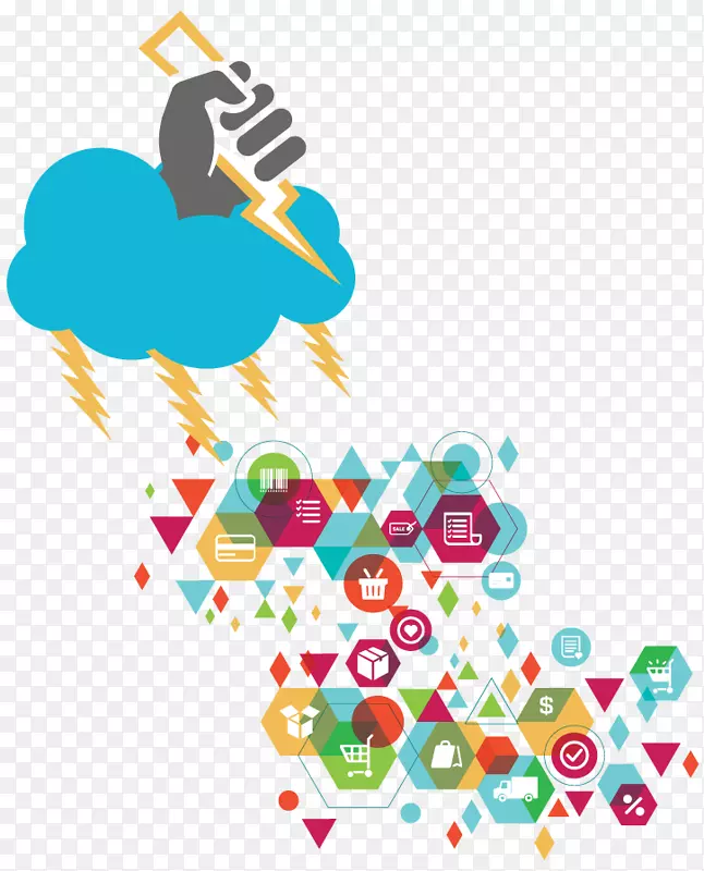 �Ƽ���������Ϊһ�ַ������������Ʒ�������.�Ƽ���-������