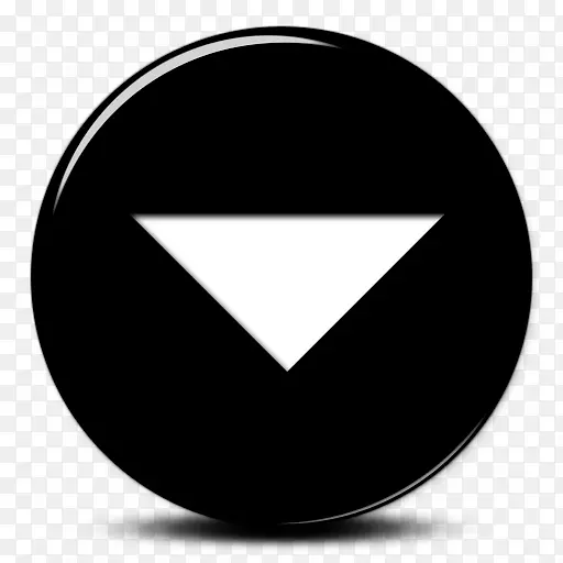 ��ͷ��ť�����ͼ����ż�ͷ-������