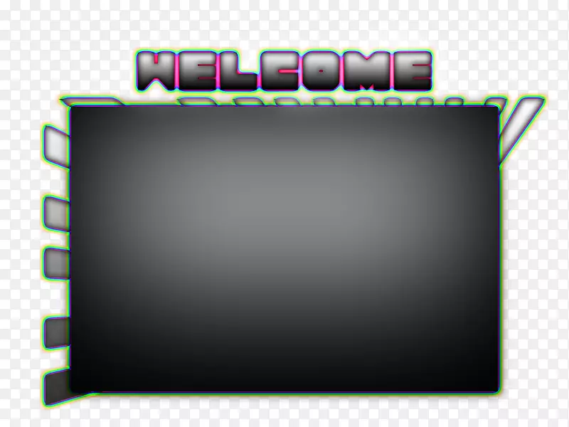 ���ͼ�����-������