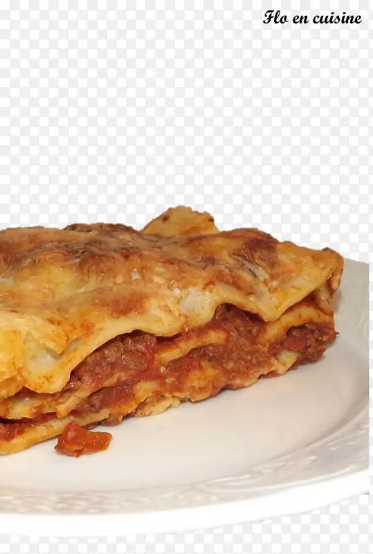 ǧ�����������ʳ��-������