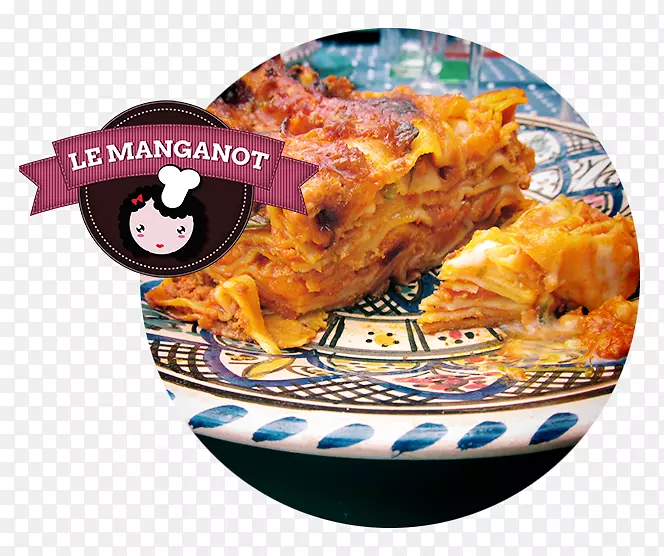 ��������ʳ����ը-������