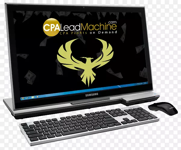 �����ʼǱ�����һ���.��ƴ���-������