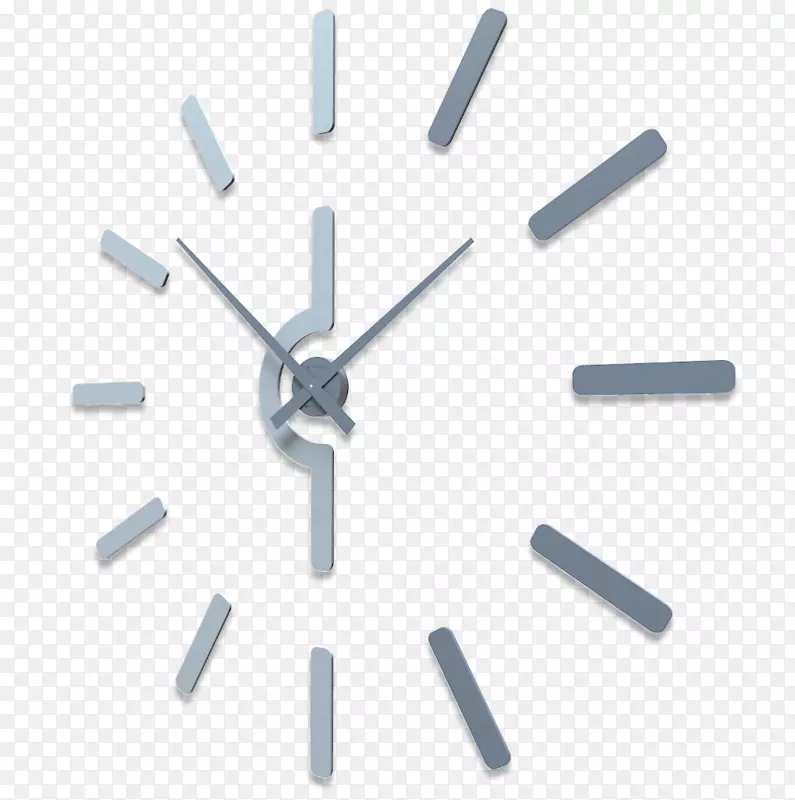 ���߲��ϼ������.���-������