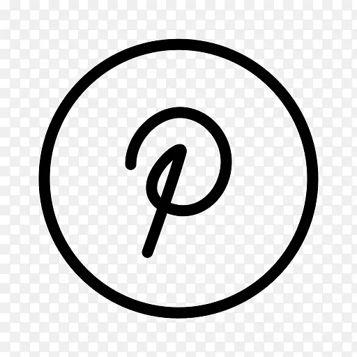 ����ͼ���罻ý�岩��-��������Ȧ-������