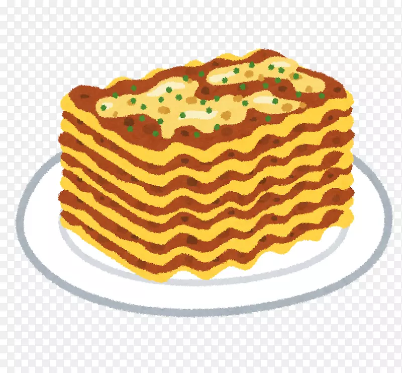 ǧ����ʳ��ʳ�ף��������ǽ����������-������