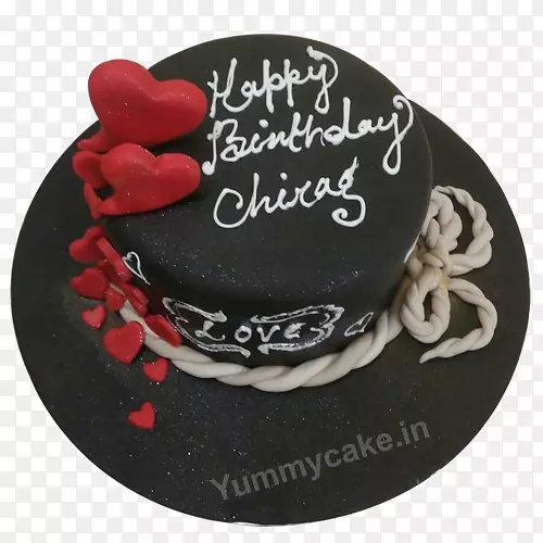 ���յ���㵰������군����ҽ������-������