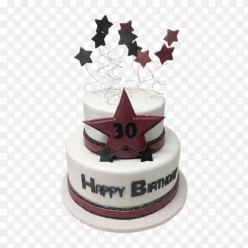 ���յ����б�������˪����װ�ε���-������