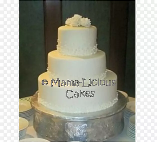 ���񵰸����͵���װ�λʼ���˪-���񵰸�-������