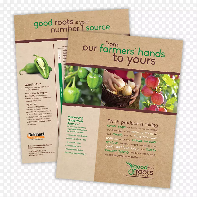 ��ȻʳƷƷ�ƹ��-�����ϵ�ˮ��-������