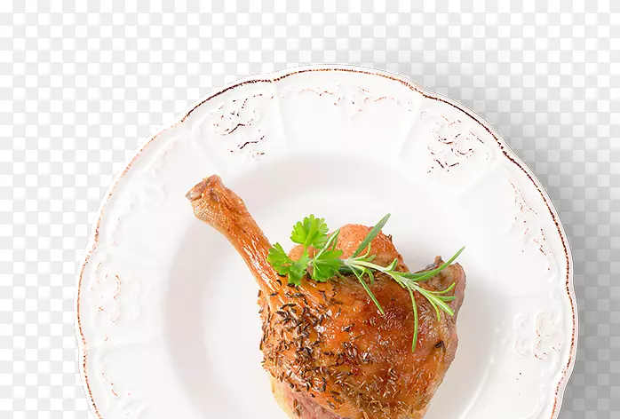 �;��䷽װ�ο���-������