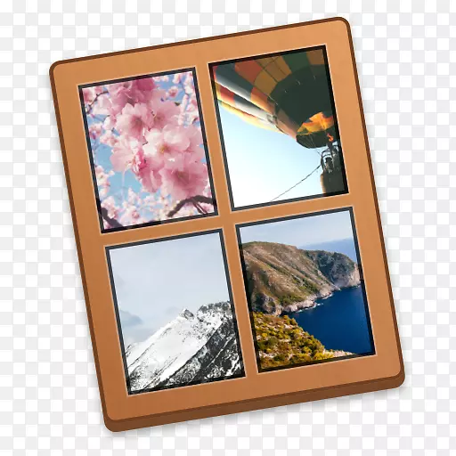 ���߼��»����ý��ƴ���������ƴ��-������