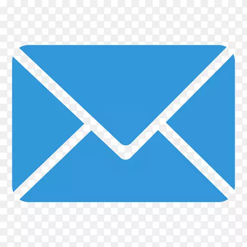 �����ʼ���ַ�����ͼ�굯����ַ-�����ʼ�-������