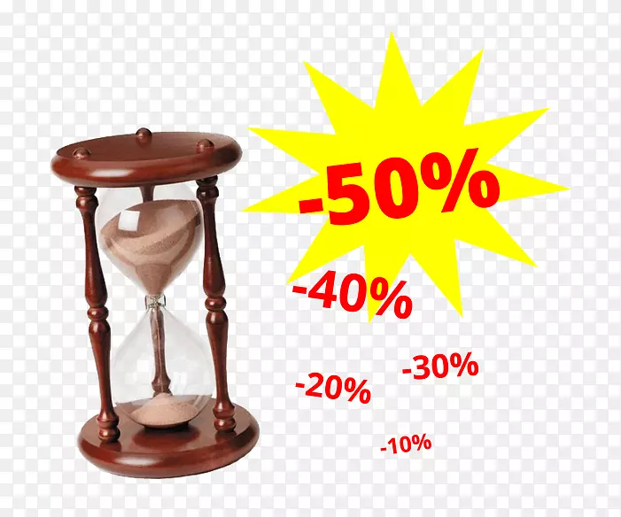 Pr��cieuse��ʯ-������