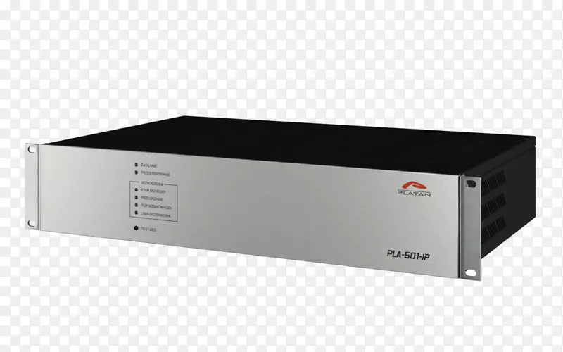 papirg rden a/s gren hewlett-Packard�����ʼ��ֵܹ�ҵ����ӡˢ-pla-������