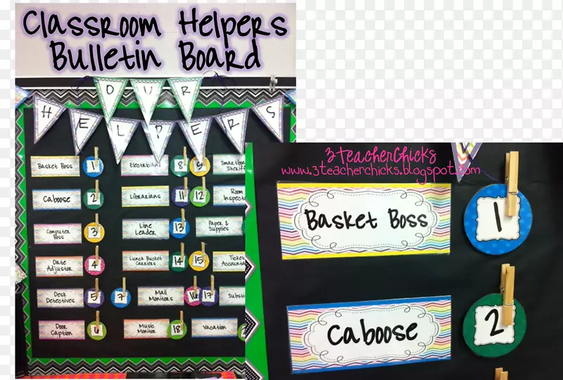 չʾ�豸����Ʒ������-��Ƹ��ʦ-������