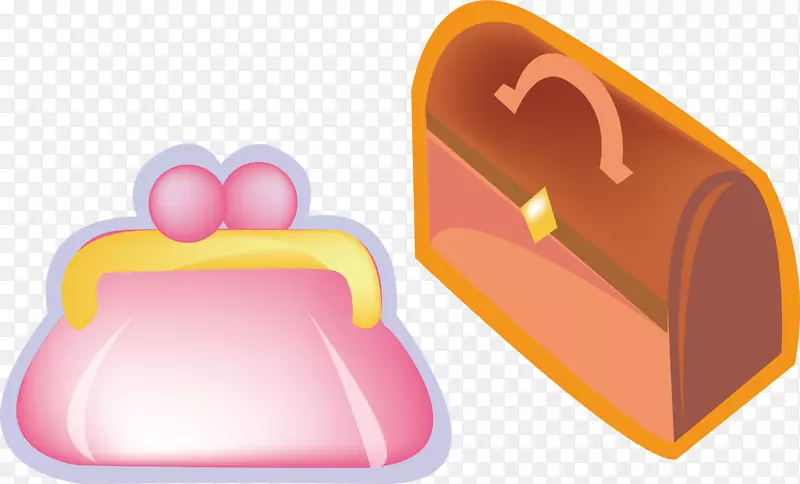 �����-����PNG�������-������