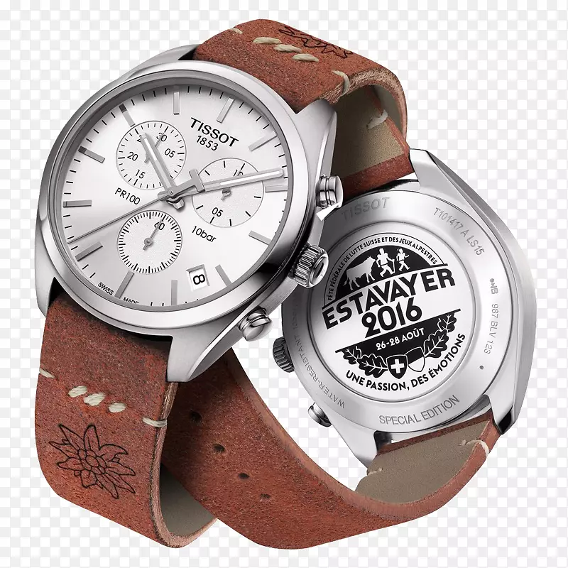 ������-������