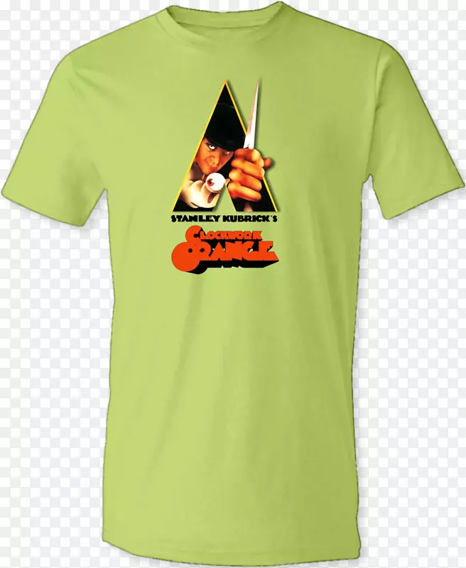 �ָ�t��youtube��Ӱt��-������