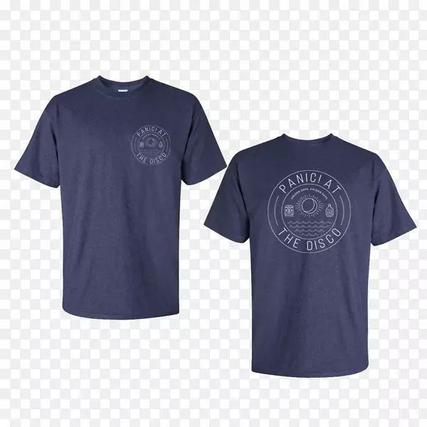 T����Ͳ����-t��-������