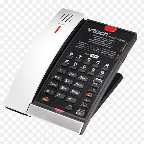 �����绰VoIP�绰�Ƶ�VTech-�Ƶ�-������