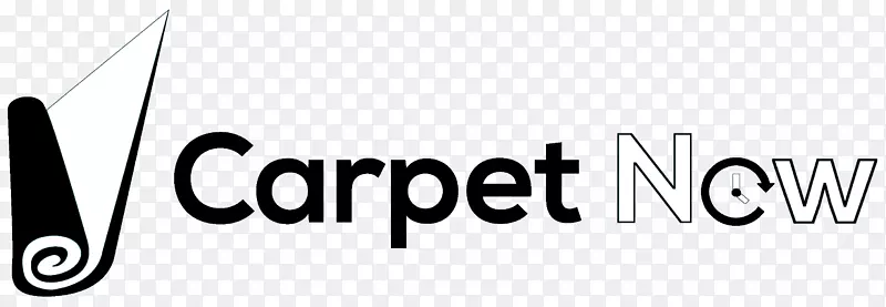 ��̺ľ�ذ��ѹ�ذ��մɵ�̺-������