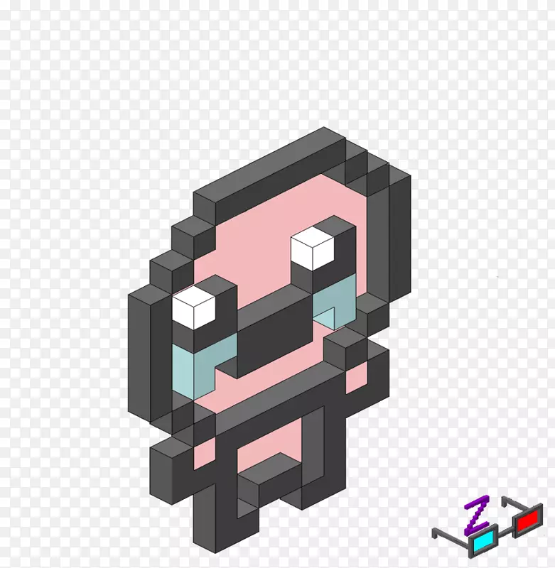 �߽ǵ���ѧ.��-������