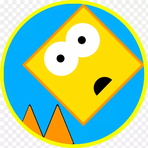 Ц���߶��ż�������-޹�²�18 0 1-������