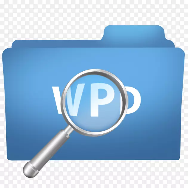 APP�̵�ƻ��MacOS�ļ��鿴��-޹�²�18 0 1-������