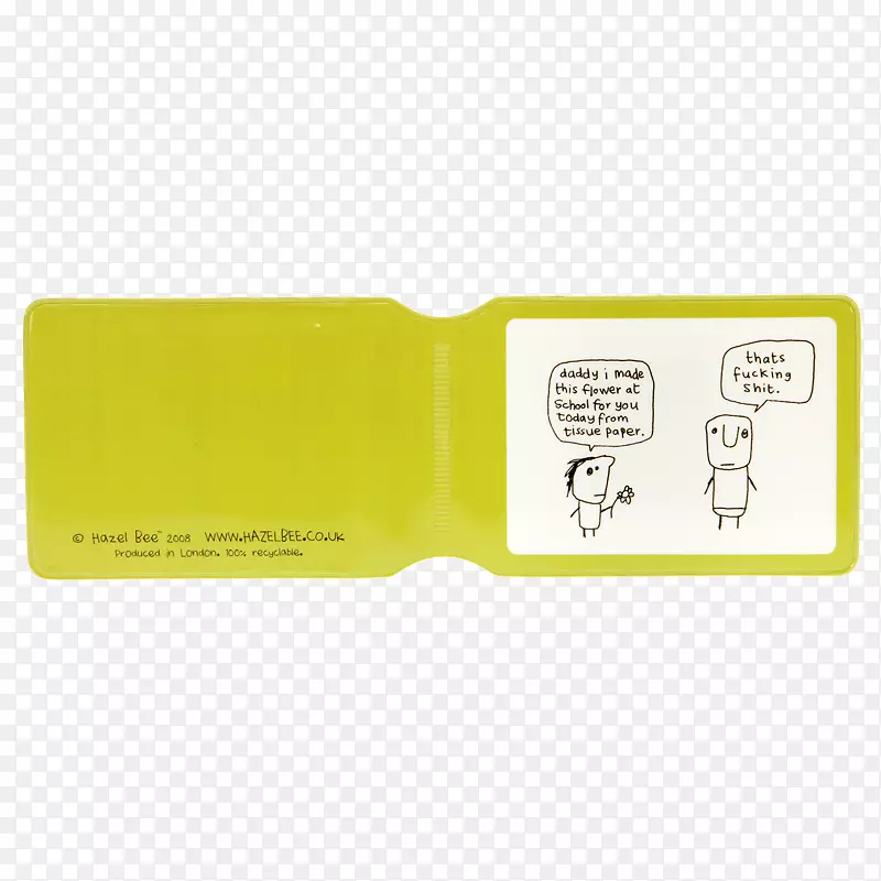 �����������-������