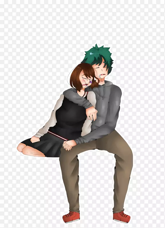 �����˰-�����Ӱ-����-������