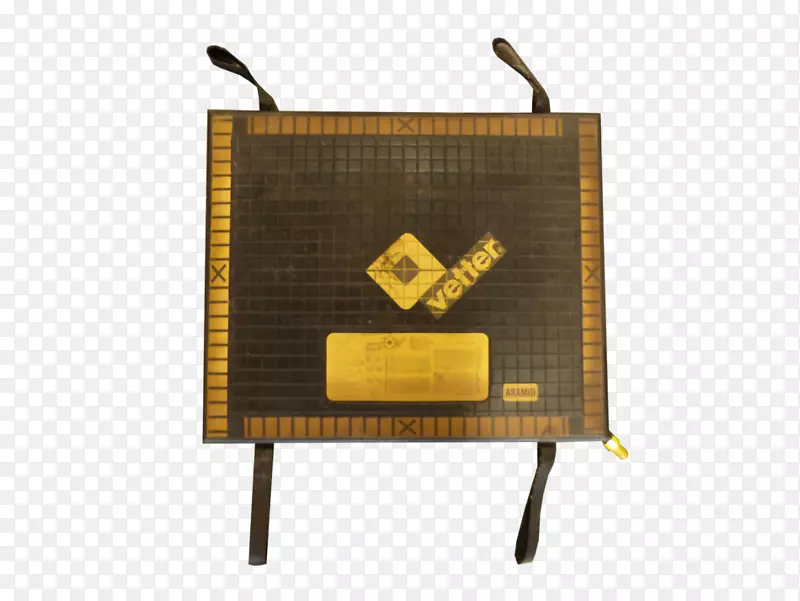 �������-������