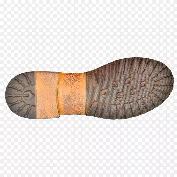 Ьʱ��POdeszwa���ϸ߿Ƽ�Ь��-������