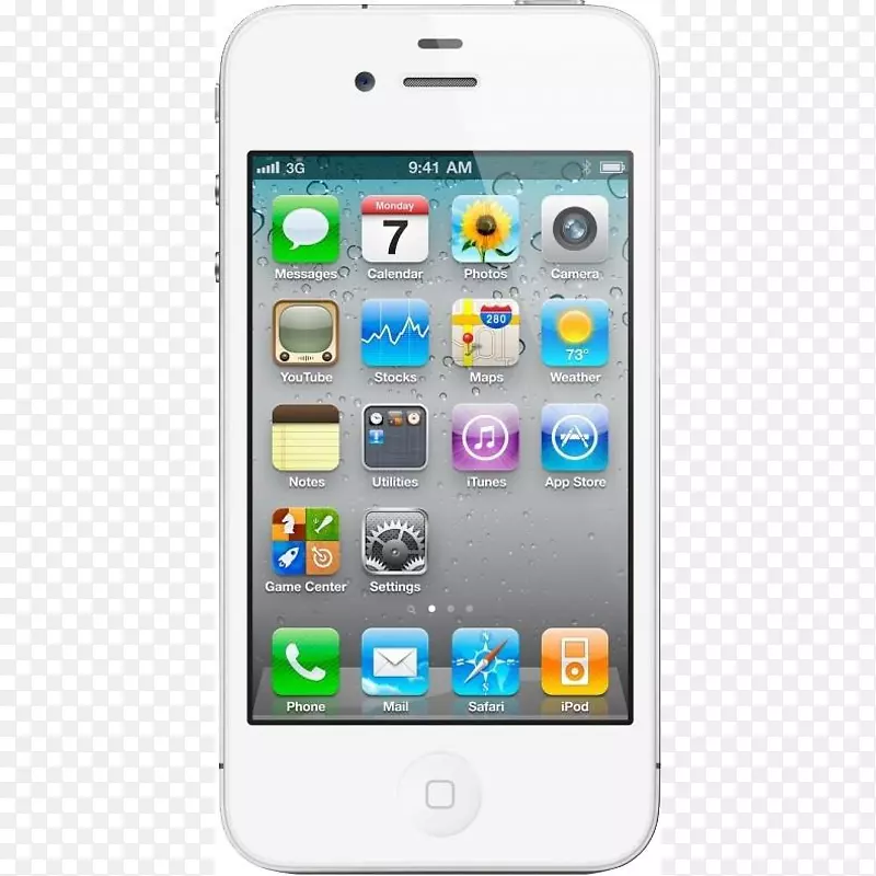 iPhone4sƻ��gsm-���۲���-������