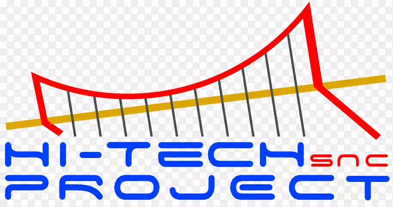 �߽�������-������