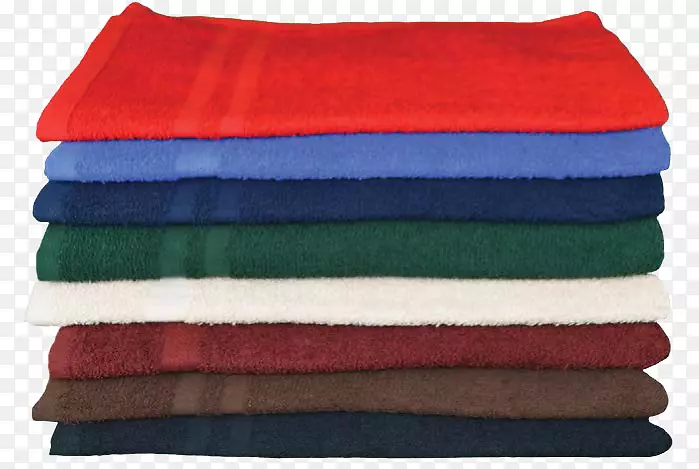 ������ֽһ�����ֽ�-������