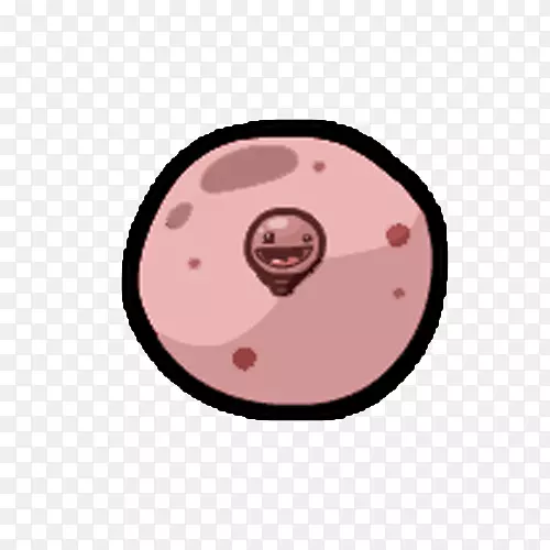 ���ۺ���ӿ�ͨԲȦ-��-������