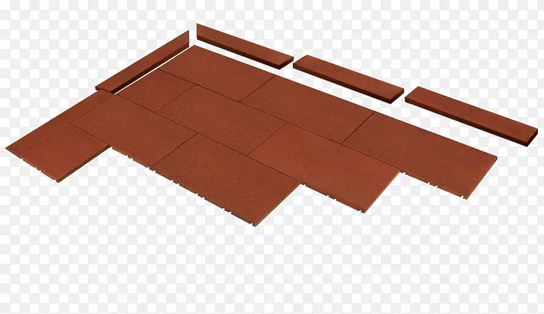 ľ�ľ��β���.��Ե�ͽ�-������