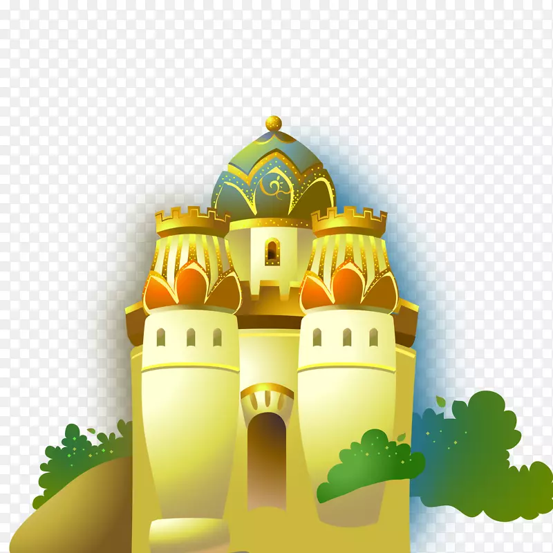 �廭������-�λóǱ�-������