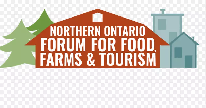 ��־Ʒ����������-������