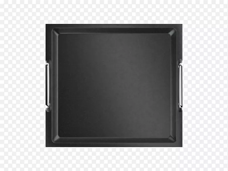 �������-������