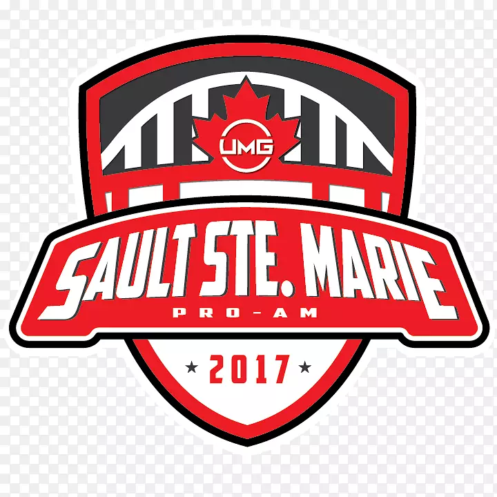 �̱�������-������