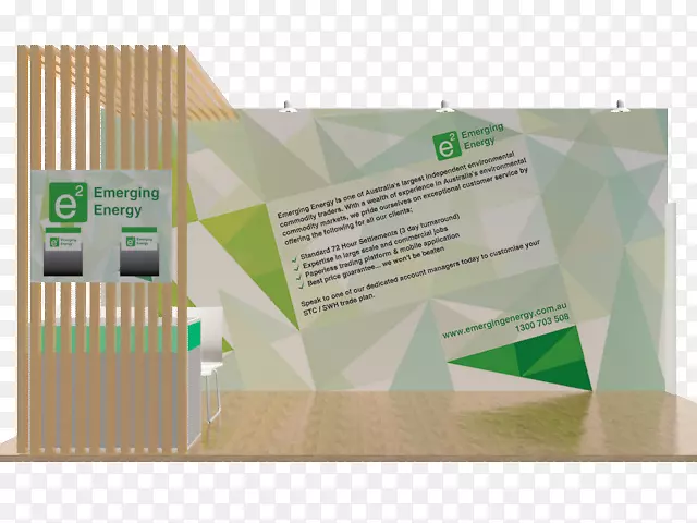 ����ֽ��Ʒ��չ̨���-������