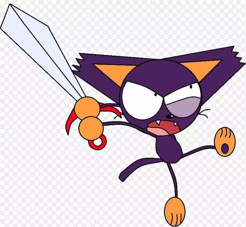 ��ͨƬ�߼�������-������