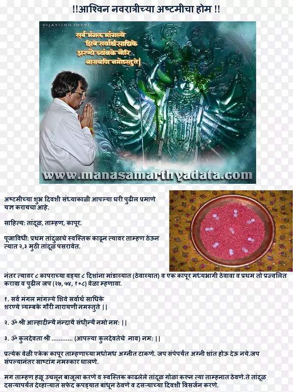 ���Ѳ廭-����-������