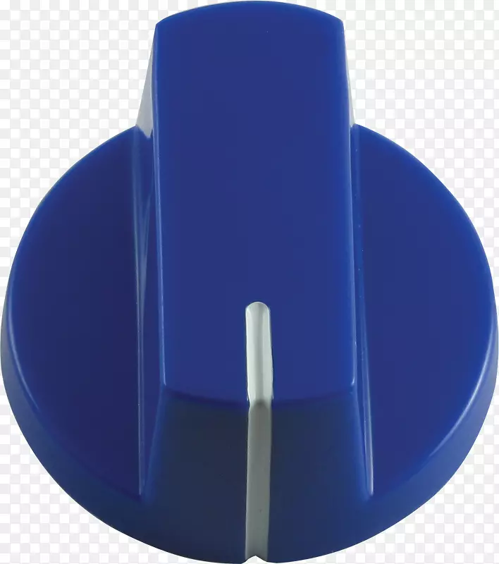 ����0-���Ӳ�Ʒ-������